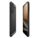 Husa Spigen Rugged Armor pentru Samsung Galaxy A57 5G, Matte Black Husa Spigen Rugged Armor pentru Samsung Galaxy A57 5G, Matte Black (A57, ACS09794) by www.silkase.ro