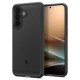 Husa Spigen Rugged Armor pentru Samsung Galaxy A57 5G, Matte Black Husa Spigen Rugged Armor pentru Samsung Galaxy A57 5G, Matte Black (A57, ACS09794) by www.silkase.ro