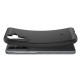 Husa Spigen Rugged Armor pentru Samsung Galaxy A57 5G, Matte Black Husa Spigen Rugged Armor pentru Samsung Galaxy A57 5G, Matte Black (A57, ACS09794) by www.silkase.ro