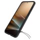 Husa de protectie Spigen Rugged Armor pentru Samsung Galaxy A37 5G, Matte Black Husa de protectie Spigen Rugged Armor pentru Samsung Galaxy A37 5G, Matte Black (A37, ACS09795) by www.silkase.ro