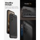 Husa de protectie Spigen Rugged Armor pentru Samsung Galaxy A37 5G, Matte Black Husa de protectie Spigen Rugged Armor pentru Samsung Galaxy A37 5G, Matte Black (A37, ACS09795) by www.silkase.ro