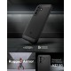 Husa de protectie Spigen Rugged Armor pentru Samsung Galaxy A37 5G, Matte Black Husa de protectie Spigen Rugged Armor pentru Samsung Galaxy A37 5G, Matte Black (A37, ACS09795) by www.silkase.ro