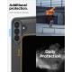 Husa de protectie Spigen Rugged Armor pentru Samsung Galaxy A37 5G, Matte Black Husa de protectie Spigen Rugged Armor pentru Samsung Galaxy A37 5G, Matte Black (A37, ACS09795) by www.silkase.ro