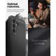 Husa de protectie Spigen Rugged Armor pentru Samsung Galaxy A37 5G, Matte Black Husa de protectie Spigen Rugged Armor pentru Samsung Galaxy A37 5G, Matte Black (A37, ACS09795) by www.silkase.ro