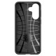 Husa de protectie Spigen Rugged Armor pentru Samsung Galaxy A37 5G, Matte Black Husa de protectie Spigen Rugged Armor pentru Samsung Galaxy A37 5G, Matte Black (A37, ACS09795) by www.silkase.ro