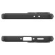 Husa de protectie Spigen Rugged Armor pentru Samsung Galaxy A37 5G, Matte Black Husa de protectie Spigen Rugged Armor pentru Samsung Galaxy A37 5G, Matte Black (A37, ACS09795) by www.silkase.ro