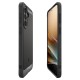 Husa de protectie Spigen Rugged Armor pentru Samsung Galaxy A37 5G, Matte Black Husa de protectie Spigen Rugged Armor pentru Samsung Galaxy A37 5G, Matte Black (A37, ACS09795) by www.silkase.ro