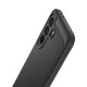 Husa de protectie Spigen Rugged Armor pentru Samsung Galaxy A37 5G, Matte Black Husa de protectie Spigen Rugged Armor pentru Samsung Galaxy A37 5G, Matte Black (A37, ACS09795) by www.silkase.ro