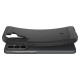 Husa de protectie Spigen Rugged Armor pentru Samsung Galaxy A37 5G, Matte Black Husa de protectie Spigen Rugged Armor pentru Samsung Galaxy A37 5G, Matte Black (A37, ACS09795) by www.silkase.ro