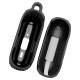 Husa de protectie robusta Spigen Rugged Armor pentru AirPods Pro 3, negru mat (Spigen, Ingredi) by www.silkase.ro Husa de protectie robusta Spigen Rugged Armor pentru AirPods Pro 3, negru mat (Pro 3, ACS09822) by www.silkase.ro