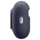 Husa de protectie Spigen Nano Pop pentru AirPods Pro 3, bleumarin (Spigen, Ingredi) by www.silkase.ro Husa de protectie Spigen Nano Pop pentru AirPods Pro 3, bleumarin (Pro 3, ACS09829) by www.silkase.ro
