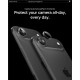 Set 2 protectii de camera Spigen Glas.tR EZ Fit Optik Pro pentru iPhone Air, negre (Spigen, Ingredi) by www.silkase.ro Set 2 protectii de camera Spigen Glas.tR EZ Fit Optik Pro pentru iPhone Air, negre (iPhone Air, AGL09863) by www.silkase.ro