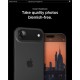 Set 2 protectii de camera Spigen Glas.tR EZ Fit Optik Pro pentru iPhone Air, negre (Spigen, Ingredi) by www.silkase.ro Set 2 protectii de camera Spigen Glas.tR EZ Fit Optik Pro pentru iPhone Air, negre (iPhone Air, AGL09863) by www.silkase.ro