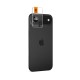 Set 2 protectii de camera Spigen Glas.tR EZ Fit Optik Pro pentru iPhone Air, negre (Spigen, Ingredi) by www.silkase.ro Set 2 protectii de camera Spigen Glas.tR EZ Fit Optik Pro pentru iPhone Air, negre (iPhone Air, AGL09863) by www.silkase.ro