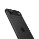 Set 2 protectii de camera Spigen Glas.tR EZ Fit Optik Pro pentru iPhone Air, negre (Spigen, Ingredi) by www.silkase.ro Set 2 protectii de camera Spigen Glas.tR EZ Fit Optik Pro pentru iPhone Air, negre (iPhone Air, AGL09863) by www.silkase.ro
