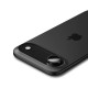 Set 2 protectii de camera Spigen Glas.tR EZ Fit Optik Pro pentru iPhone Air, negre (Spigen, Ingredi) by www.silkase.ro Set 2 protectii de camera Spigen Glas.tR EZ Fit Optik Pro pentru iPhone Air, negre (iPhone Air, AGL09863) by www.silkase.ro