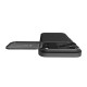 Husa cu protectie camera Spigen Optik Armor MagSafe pentru iPhone 17 Pro Max, neagra (Spigen, Ingredi) by www.silkase.ro Husa cu protectie camera Spigen Optik Armor MagSafe pentru iPhone 17 Pro Max, neagra (iPhone 17 Pro Max, ACS09900) by www.silkase.ro