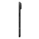 Husa cu protectie camera Spigen Optik Armor MagSafe pentru iPhone Air, neagra (iPhone Air, ACS09930) by www.silkase.ro