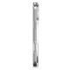 Husa hibrida cu stand Spigen Ultra Hybrid S MagSafe pentru iPhone 17 Pro, transparenta (Spigen, Ingredi) by www.silkase.ro Husa hibrida cu stand Spigen Ultra Hybrid S MagSafe pentru iPhone 17 Pro, transparenta (iPhone 17 Pro, ACS09946) by www.silkase.ro