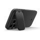 Husa cu protectie camera Spigen Optik Armor MagSafe pentru iPhone 17 Pro, neagra (Spigen, Ingredi) by www.silkase.ro Husa cu protectie camera Spigen Optik Armor MagSafe pentru iPhone 17 Pro, neagra (iPhone 17 Pro, ACS09953) by www.silkase.ro