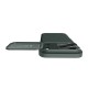 Husa cu protectie camera Spigen Optik Armor MagSafe pentru iPhone 17 Pro, verde abis (Spigen, Ingredi) by www.silkase.ro Husa cu protectie camera Spigen Optik Armor MagSafe pentru iPhone 17 Pro, verde abis (iPhone 17 Pro, ACS09954) by www.silkase.ro