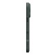 Husa cu protectie camera Spigen Optik Armor MagSafe pentru iPhone 17 Pro, verde abis (Spigen, Ingredi) by www.silkase.ro Husa cu protectie camera Spigen Optik Armor MagSafe pentru iPhone 17 Pro, verde abis (iPhone 17 Pro, ACS09954) by www.silkase.ro