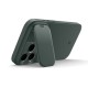 Husa cu protectie camera Spigen Optik Armor MagSafe pentru iPhone 17 Pro, verde abis (Spigen, Ingredi) by www.silkase.ro Husa cu protectie camera Spigen Optik Armor MagSafe pentru iPhone 17 Pro, verde abis (iPhone 17 Pro, ACS09954) by www.silkase.ro