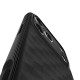 Husa de protectie Spigen Parallax S MagSafe pentru iPhone 17 Pro, negru mat (Spigen, Ingredi) by www.silkase.ro Husa de protectie Spigen Parallax S MagSafe pentru iPhone 17 Pro, negru mat (iPhone 17 Pro, ACS09964) by www.silkase.ro
