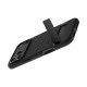 Husa de protectie Spigen Parallax S MagSafe pentru iPhone 17 Pro, negru mat (Spigen, Ingredi) by www.silkase.ro Husa de protectie Spigen Parallax S MagSafe pentru iPhone 17 Pro, negru mat (iPhone 17 Pro, ACS09964) by www.silkase.ro