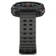 Carcasa de protectie Spigen Liquid Air pentru Samsung Galaxy Watch 8 Classic 46mm, negru mat (Spigen, Ingredi) by www.silkase.ro SPIGEN Carcasă Protecție Liquid Air Samsung Galaxy Watch 8 Classic (46mm - 1.5 inch), Negru Mat (Ingredi, ACS09841) by www.silkase.ro