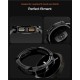 Carcasa de protectie Spigen Rugged Armor pentru Samsung Galaxy Watch 8 40mm, negru mat (Spigen, Ingredi) by www.silkase.ro SPIGEN Carcasă Protecție Rugged Armor Samsung Galaxy Watch 8 (40mm - 1.3 inch), Negru Mat (Ingredi, ACS10004) by www.silkase.ro