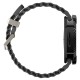 Carcasa de protectie Spigen Rugged Armor pentru Samsung Galaxy Watch 8 44mm, negru mat (Spigen, Ingredi) by www.silkase.ro SPIGEN Carcasă Protecție Rugged Armor Samsung Galaxy Watch 8 (44mm - 1.4 inch), Negru Mat (Ingredi, ACS10006) by www.silkase.ro