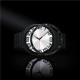 SPIGEN Inel Protecție Bezel Tune Diver Samsung Galaxy Watch 8 (44mm - 1.4 inch), Negru (Ingredi, ACS10008) by www.silkase.ro