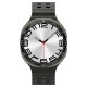 SPIGEN Inel Protecție Bezel Tune Diver Samsung Galaxy Watch 8 (44mm - 1.4 inch), Negru (Ingredi, ACS10008) by www.silkase.ro