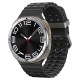 Inel de protectie bezel Spigen Bezel Tune (model Pilot) pentru Samsung Galaxy Watch 8 44mm, argintiu (Spigen, Ingredi) by www.silkase.ro SPIGEN Inel Protecție Bezel Tune Pilot Samsung Galaxy Watch 8 (44mm - 1.4 inch), Argintiu (Ingredi, ACS10009) by www.silkase.ro
