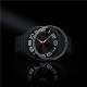 Inel de protectie bezel Spigen Bezel Tune (model Pilot) pentru Samsung Galaxy Watch 8 44mm, argintiu (Spigen, Ingredi) by www.silkase.ro SPIGEN Inel Protecție Bezel Tune Pilot Samsung Galaxy Watch 8 (44mm - 1.4 inch), Argintiu (Ingredi, ACS10009) by www.silkase.ro
