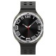 Inel de protectie bezel Spigen Bezel Tune (model Pilot) pentru Samsung Galaxy Watch 8 44mm, argintiu (Spigen, Ingredi) by www.silkase.ro SPIGEN Inel Protecție Bezel Tune Pilot Samsung Galaxy Watch 8 (44mm - 1.4 inch), Argintiu (Ingredi, ACS10009) by www.silkase.ro