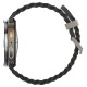 Inel de protectie bezel Spigen Bezel Tune (model Pilot) pentru Samsung Galaxy Watch 8 44mm, argintiu (Spigen, Ingredi) by www.silkase.ro SPIGEN Inel Protecție Bezel Tune Pilot Samsung Galaxy Watch 8 (44mm - 1.4 inch), Argintiu (Ingredi, ACS10009) by www.silkase.ro