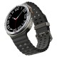 Inel de protectie bezel Spigen Bezel Tune (model Pilot) pentru Samsung Galaxy Watch 8 44mm, argintiu (Spigen, Ingredi) by www.silkase.ro SPIGEN Inel Protecție Bezel Tune Pilot Samsung Galaxy Watch 8 (44mm - 1.4 inch), Argintiu (Ingredi, ACS10009) by www.silkase.ro