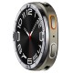 Inel de protectie bezel Spigen Bezel Tune (model Pilot) pentru Samsung Galaxy Watch 8 44mm, argintiu (Spigen, Ingredi) by www.silkase.ro SPIGEN Inel Protecție Bezel Tune Pilot Samsung Galaxy Watch 8 (44mm - 1.4 inch), Argintiu (Ingredi, ACS10009) by www.silkase.ro