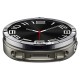Inel de protectie bezel Spigen Bezel Tune (model Pilot) pentru Samsung Galaxy Watch 8 44mm, argintiu (Spigen, Ingredi) by www.silkase.ro SPIGEN Inel Protecție Bezel Tune Pilot Samsung Galaxy Watch 8 (44mm - 1.4 inch), Argintiu (Ingredi, ACS10009) by www.silkase.ro