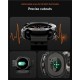 Carcasa de protectie Spigen Rugged Armor pentru Samsung Galaxy Watch 8 Classic 46mm, negru mat (Spigen, Ingredi) by www.silkase.ro SPIGEN Carcasă Protecție Rugged Armor Samsung Galaxy Watch 8 Classic (46mm - 1.5 inch), Negru Mat (Ingredi, ACS10012) by www.silkase.ro