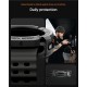 Carcasa de protectie Spigen Rugged Armor pentru Samsung Galaxy Watch 8 Classic 46mm, negru mat (Spigen, Ingredi) by www.silkase.ro SPIGEN Carcasă Protecție Rugged Armor Samsung Galaxy Watch 8 Classic (46mm - 1.5 inch), Negru Mat (Ingredi, ACS10012) by www.silkase.ro