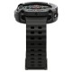 Carcasa de protectie Spigen Rugged Armor pentru Samsung Galaxy Watch 8 Classic 46mm, negru mat (Spigen, Ingredi) by www.silkase.ro SPIGEN Carcasă Protecție Rugged Armor Samsung Galaxy Watch 8 Classic (46mm - 1.5 inch), Negru Mat (Ingredi, ACS10012) by www.silkase.ro