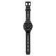 SPIGEN Husă cu Curea Rugged Armor Pro Samsung Galaxy Watch 8 Classic (46mm - 1.5 inch), Negru Mat (Curele Ceas, ACS10013) by www.silkase.ro