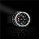 Inel Protecție Ramă Spigen Bezel Tune (Pilot) pentru Samsung Galaxy Watch 8 Classic 46mm, Silver Inel Protecție Ramă Spigen Bezel Tune (Pilot) pentru Samsung Galaxy Watch 8 Classic 46mm, Silver (Galaxy Watch 8, ACS10015) by www.silkase.ro
