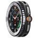 Inel Protecție Ramă Spigen Bezel Tune (Pilot) pentru Samsung Galaxy Watch 8 Classic 46mm, Silver Inel Protecție Ramă Spigen Bezel Tune (Pilot) pentru Samsung Galaxy Watch 8 Classic 46mm, Silver (Galaxy Watch 8, ACS10015) by www.silkase.ro