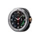 Inel Protecție Ramă Spigen Bezel Tune (Pilot) pentru Samsung Galaxy Watch 8 Classic 46mm, Silver Inel Protecție Ramă Spigen Bezel Tune (Pilot) pentru Samsung Galaxy Watch 8 Classic 46mm, Silver (Galaxy Watch 8, ACS10015) by www.silkase.ro