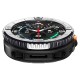 Inel Protecție Ramă Spigen Bezel Tune (Pilot) pentru Samsung Galaxy Watch 8 Classic 46mm, Silver Inel Protecție Ramă Spigen Bezel Tune (Pilot) pentru Samsung Galaxy Watch 8 Classic 46mm, Silver (Galaxy Watch 8, ACS10015) by www.silkase.ro