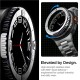 Inel Protecție Ramă Spigen Bezel Tune (Pilot) pentru Samsung Galaxy Watch 8 Classic 46mm, Silver Inel Protecție Ramă Spigen Bezel Tune (Pilot) pentru Samsung Galaxy Watch 8 Classic 46mm, Silver (Galaxy Watch 8, ACS10015) by www.silkase.ro